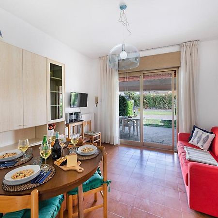 Splendid Apartment Pt-1 Sul Lago By Wonderful Italy Sirmione Eksteriør billede