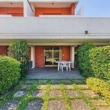 Splendid Apartment Pt-1 Sul Lago By Wonderful Italy Sirmione Eksteriør billede