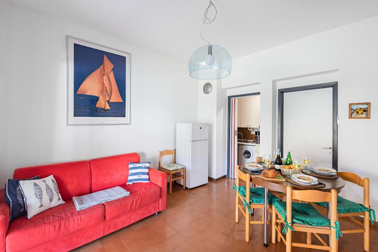 Splendid Apartment Pt-1 Sul Lago By Wonderful Italy Sirmione Eksteriør billede