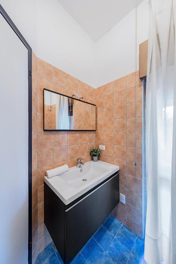 Splendid Apartment Pt-1 Sul Lago By Wonderful Italy Sirmione Eksteriør billede